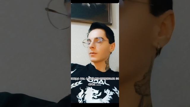 1000048103.mp4