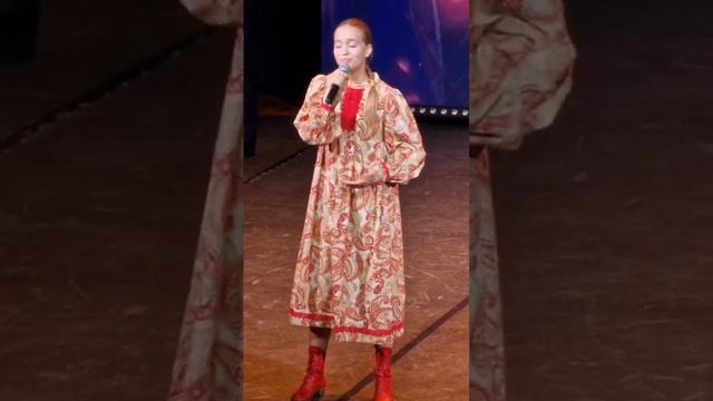 #Россиямоя #Россия