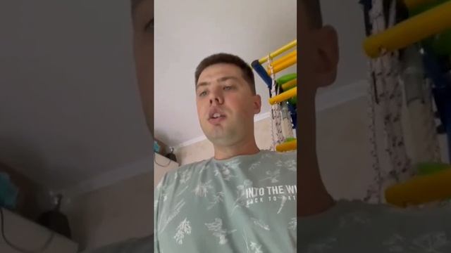 Отзывы  партнёров