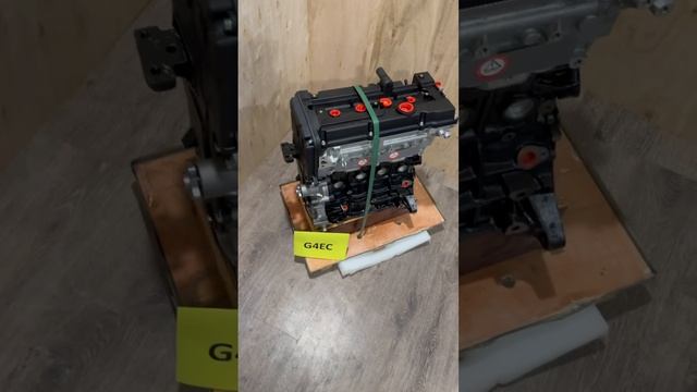 g4ecFK (5)