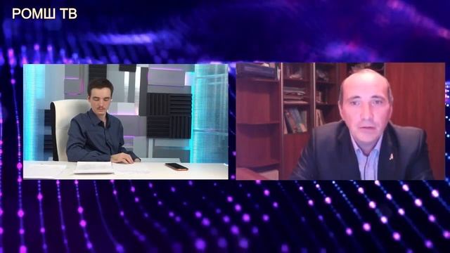 Зачем быть патриотом Сергей  Будашкин