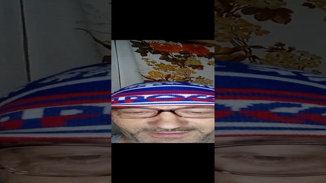 АНЕКДОТИК