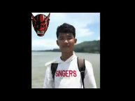 Mrr Da Ra kpc