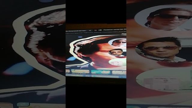 сигмаааааа