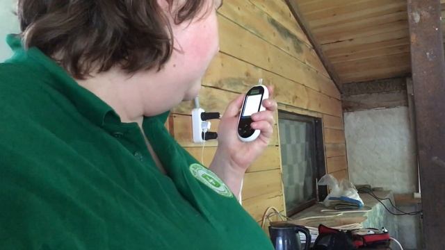 Курсы первой помощи First Aid Краснодар 18-22 апреля 2022 :)
