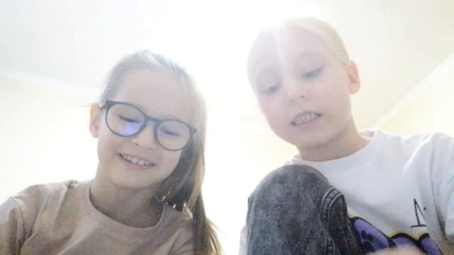 Хамяк