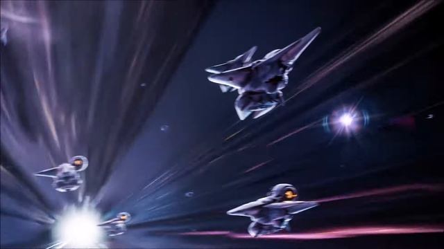 Skolas Lives (Without Dialogue) - Destiny 2: Revenant Cutscene