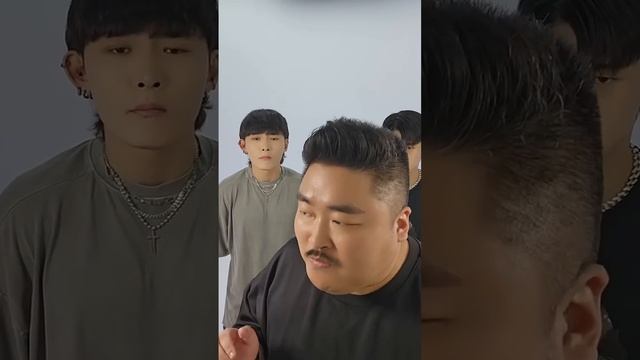 #битбок #талант #хипхоп #барабаны #beatbox #deep #музыка #басы #house #techno #бит #dnb #техно