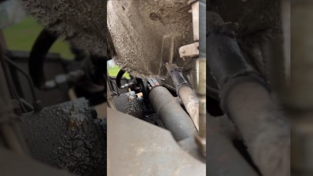 Лучшие запчасти только у нас