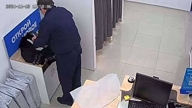 1000009560.mp4