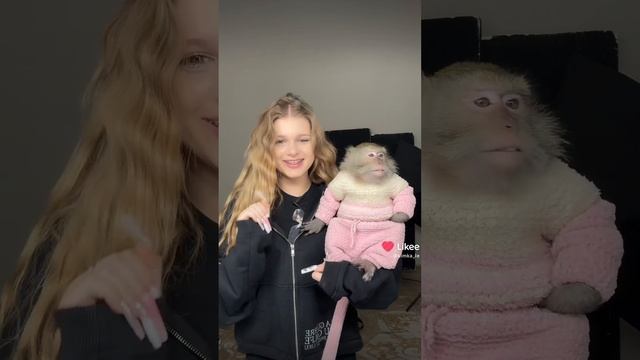 1000004296.mp4