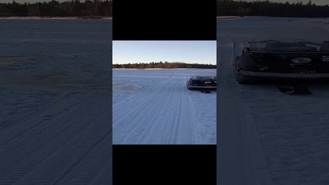 1000015677.mp4