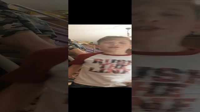Сырные крекеры
