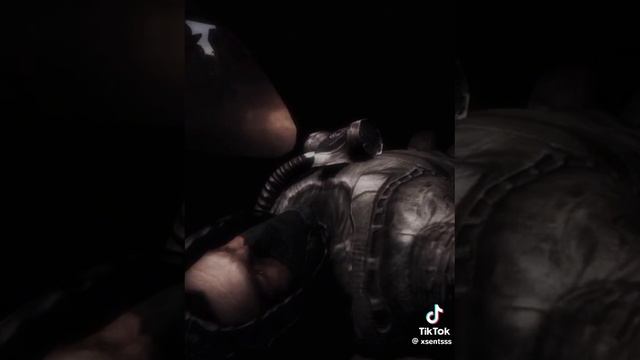 1000007977.mp4