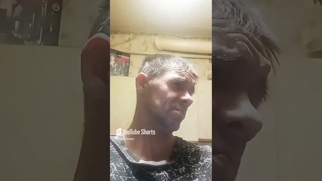 #юмор #что #красим