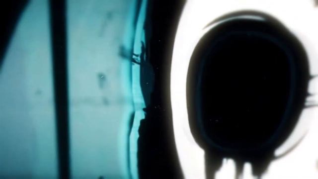 (WorldWide-Underground.com)