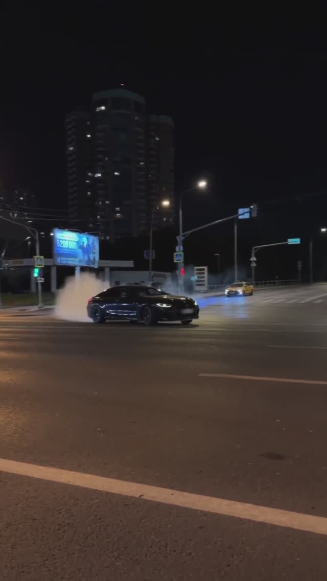 #дрифт #бмв #уличныегонки #bmw #bmwstreetdrift #streetdrifting #night