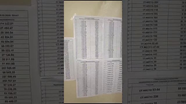 Якутск багатые не плачут и не платят 2024г