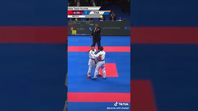 936b5f9e201ec095d8bac72ae2548a5e_1732662762691