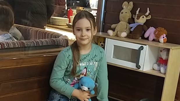 Сняли влог с Ариной 🤒🤒Но мы  все Ариной заболели