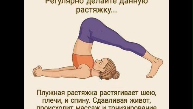 Частный Санитар как бросить курить естественно