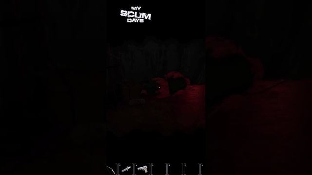 Перегрелся#shorts #scumday #MyScumDays #fails #gamefails #subscribe #survival #failcompilation #fyp