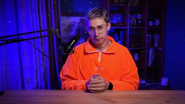 Краткий пересказ. История России. Глава 21. Идейная борьба и общественное движение в России в 19 в.