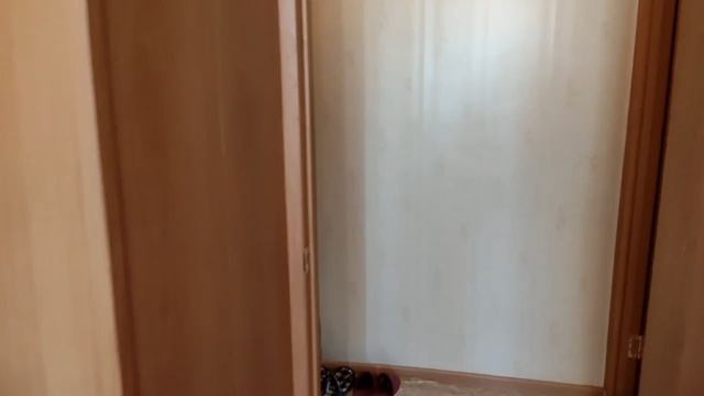Продается трехкомнатная квартира в Сатке ул. К. Маркса, дом 16. Обращаться по тел. 8-952-527-23-16