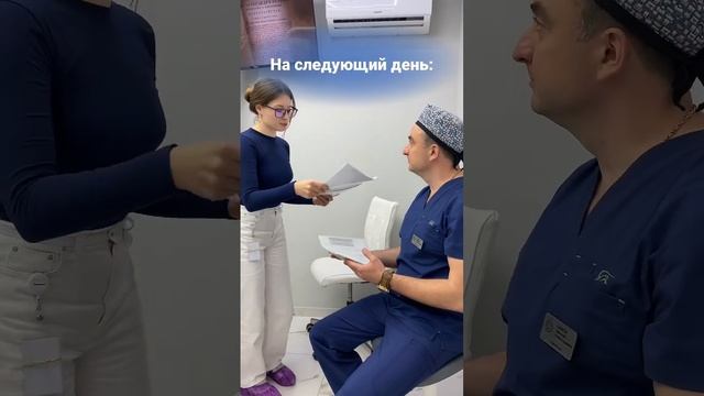 #стоматологиякраснодар #брекеты #косметологкраснодар #лечитьзубы #брекет #админ
