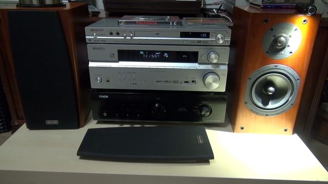 EPOS M12i