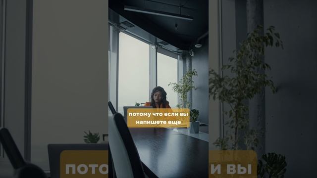 Как выбрать поставщика? EXPIM. Danil Cheranev