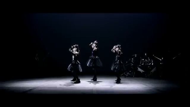 babymetal-karate_147621