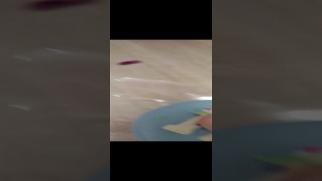 я вернулся 😱