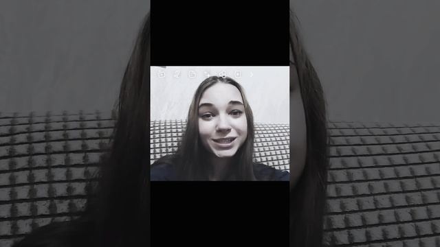 слезы