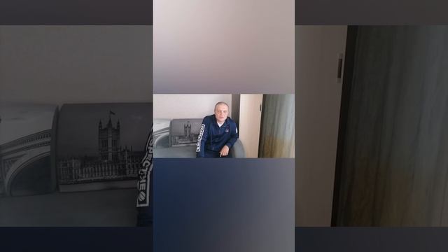 1000016337.mp4