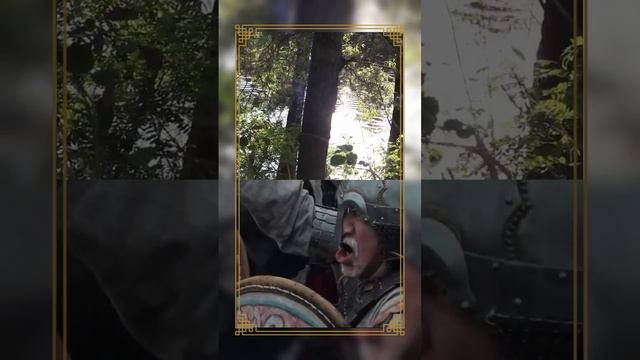 Подзорова готова научить — Кассиопея вдохновение