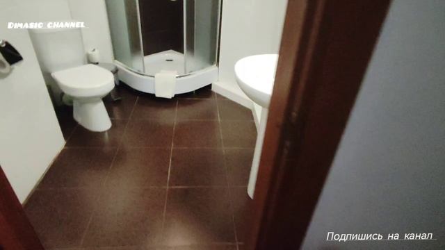 прогулка по городу шуя и обзор номера в отеле гранд отель