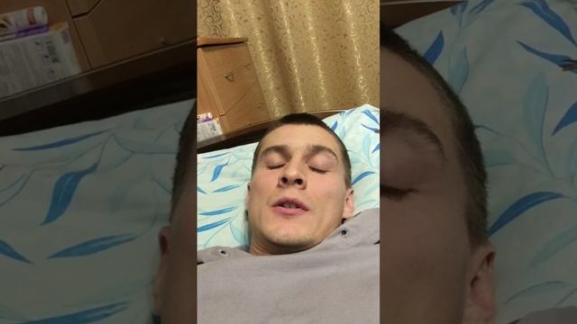Не вовремя - вовремя; зря - не зря