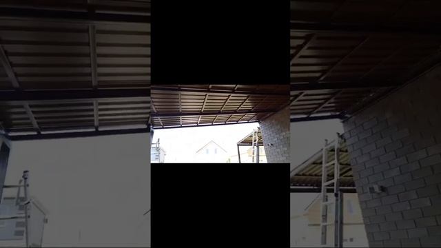 scene_output.mp4