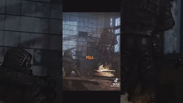 1000007975.mp4