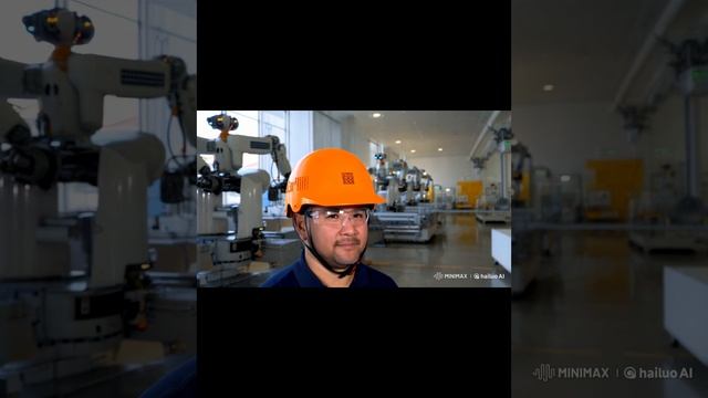 Комбинат сокращает поставки древесины!