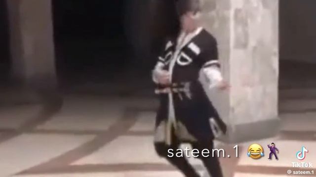 ааассаааа