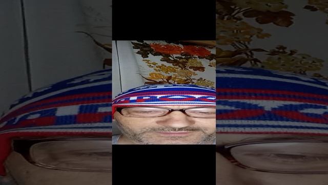 СМЕШНОЙ АНЕКДОТ