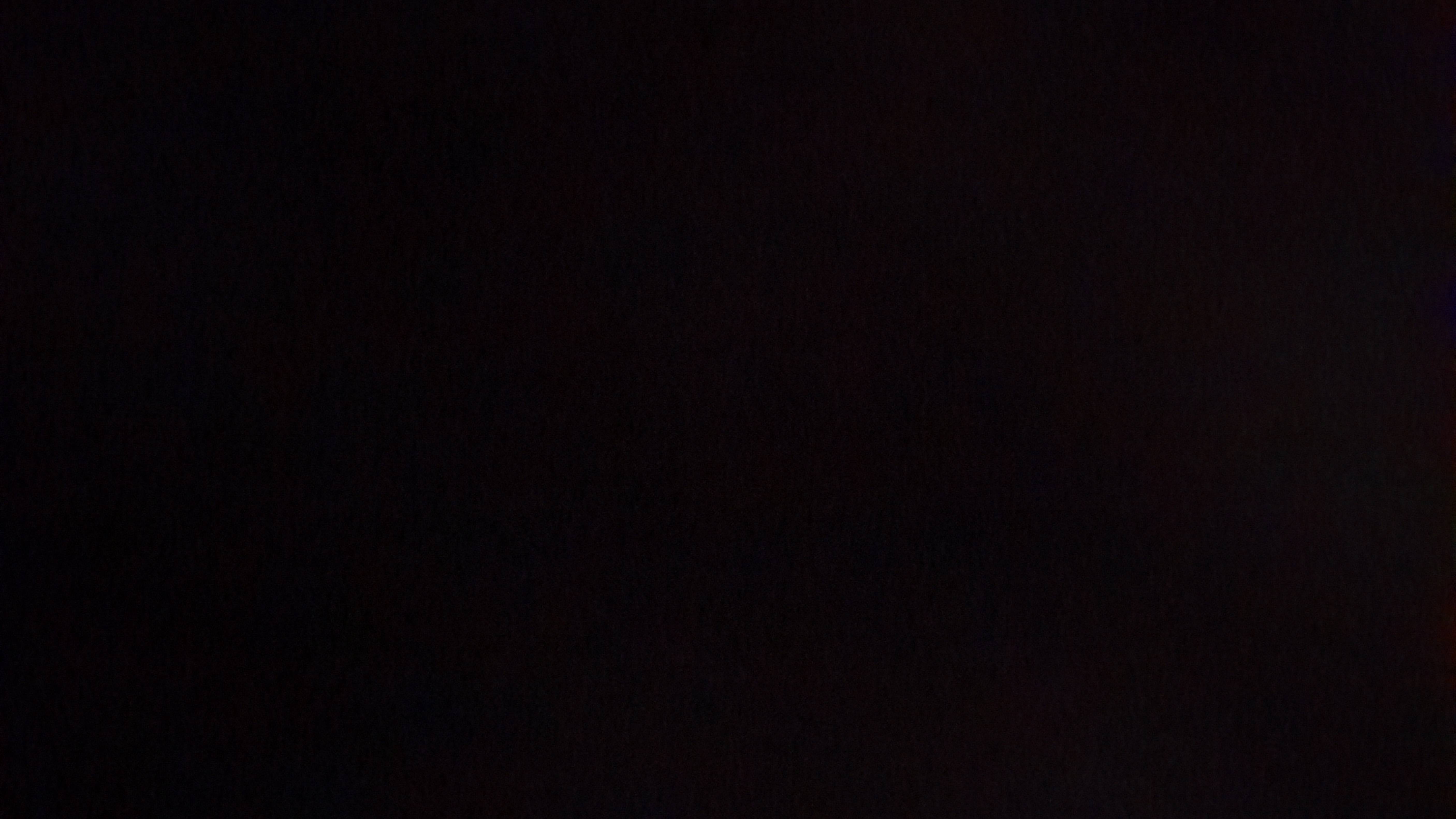 Смешное видео(не оценивайте слишком строго,это просто прикол ).