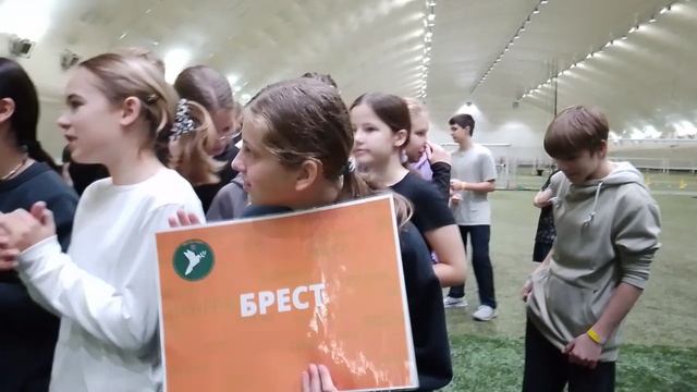 Волотерю