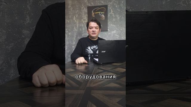 Услуги программиста 1с бухгалтерии.