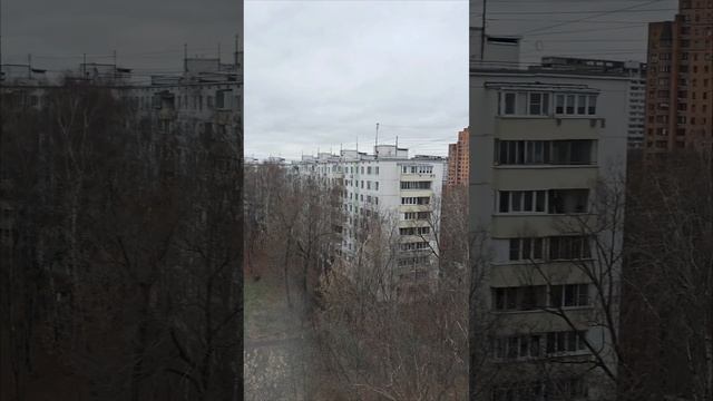 25 вселенная на людях. Почему мы скоро вымрем.