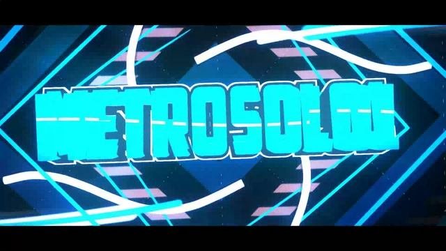 моё первое видео на RUTUBE
