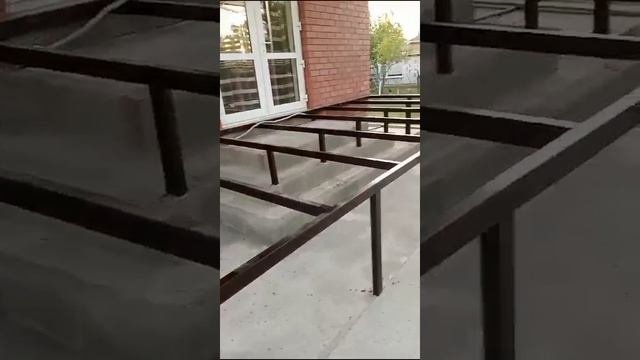 1000116321.mp4
