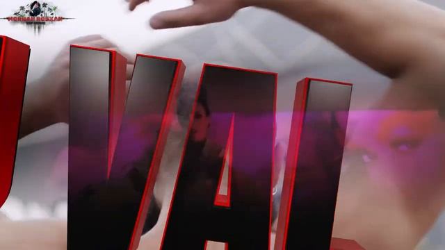 DJ VAL   Into The Deep  New Dance Music 2024_v720P